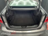 Jaguar XF 2.0 D Prestige Aut.