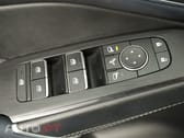 Nissan Qashqai Qashqai 1.3 DIG-T Tekna+ Xtronic