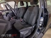 Ford Focus SW 1.5 TDCi Trend ECOnetic