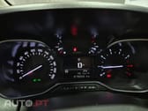 Citroen C3 Aircross 1.2 PureTech Shine