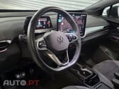 Volkswagen Id.4 Pro Black Edition