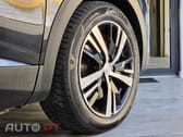 Peugeot 3008 1.6 Hybrid GT Pack e-EAT8