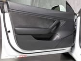 Tesla Model 3 Standard Range Plus RWD