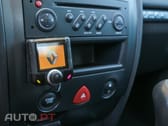 Renault Mégane 1.5 dCi Extreme