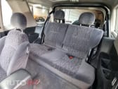 Opel Frontera 2.2 DTi Sport