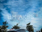 Mercedes-Benz E 220 Coupé E 220 4MATIC