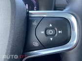 Volvo XC40 1.5 T4 PHEV Inscription