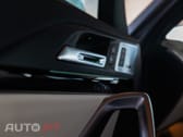BMW X1 xDrive23d Pack Desportivo M