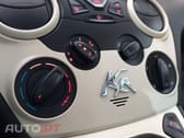 Ford KA 1.2 Titanium X