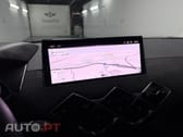 DS DS3 Crossback E-Tense Performance Line