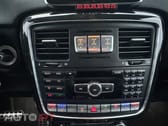 Mercedes-Benz G 350 d Station