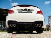 BMW 118 d Coupe