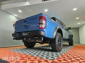 Ford Ranger 2.0 TDCi CD Raptor 4WD