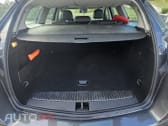 Opel Astra 1.7 CDTi Enjoy