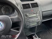 Volkswagen Polo 1.2 Confortline