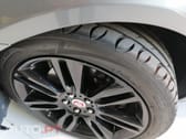 Jaguar XE 2.0D R-SPORT 180CV 