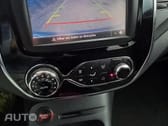 Renault Captur tce