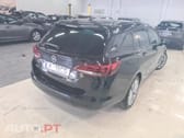 Opel Astra Sports Tourer 1.5 D Ultimate S/S
