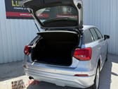 Audi Q2 30 TDI Sport S tronic