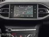 Peugeot 308 1.2 PureTech Allure