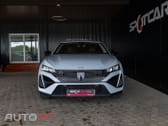 Peugeot 408 1.2 PureTech Allure EAT8