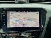 Volkswagen Passat Variant 1.4 TSI GTE Plug-in