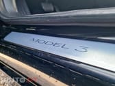 Tesla Model 3 PERFORMANCE