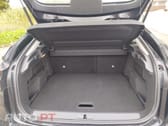 Citroen C4 1.5 BlueHDi Feel Pack