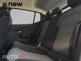 Dacia Sandero STW EXTREME+ ECO100B-FUEL