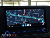 Hyundai Kauai 1.0 T-GDi N-Line