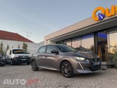 Peugeot 208 1.2 PureTech Active Pack