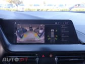 BMW 118 i Aut. Sport Line