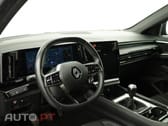 Renault Austral Austral 1.3 Mild Hybrid Techno