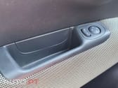 Fiat 500 1.2 8V Lounge