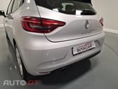 Renault Clio 1.5 Blue dCi Intens