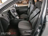 Seat Ateca 1.0 TSI Style