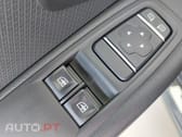 Renault Clio Sport Tourer 0.9 TCE Limited