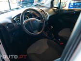 Ford Tourneo 1.5 TDCi Ambiente