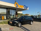 Seat Ibiza 1.0 TSI Reference