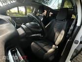 Peugeot 308 1.5 BlueHDi Allure
