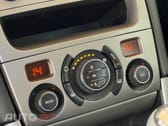 Peugeot 308 1.6 HDi Sport