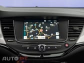 Opel Astra 1.5 D GS Line S/S