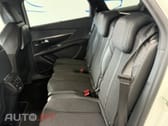 Peugeot 5008 1.5 BlueHDi GT Line EAT8