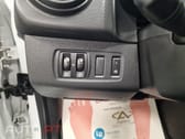 Renault Clio SOCIETE 1.5 DCI ZEN IVA DEDUTIVEL