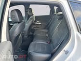 Mercedes-Benz B 250 I.V.A DEDUTIVEL e AMG Line Night