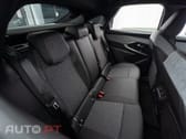 Peugeot 3008 1.2 Hybrid Allure e-DCS6