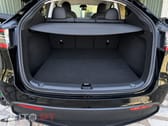Tesla Model Y Tração Traseira