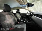 Renault Clio 1.6 E-Tech Intens