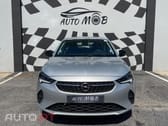 Opel Corsa 1.2 Elegance