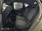 BMW 216 d Corporate Edition Business Edition